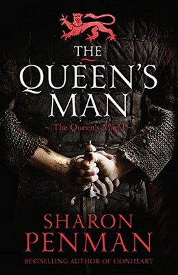 The Queen's Man: 1, Penman, Sharon