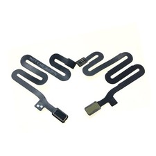OEM Home Return Key Fingerprint Connection Flex Cable Ribbon For Huawei P20 Pro