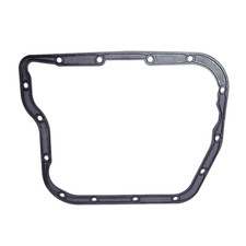 48RE 47RE 46RE 727 Molded Bonded Rubber Trans...