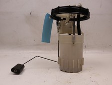 Carburateur Renault MASTER