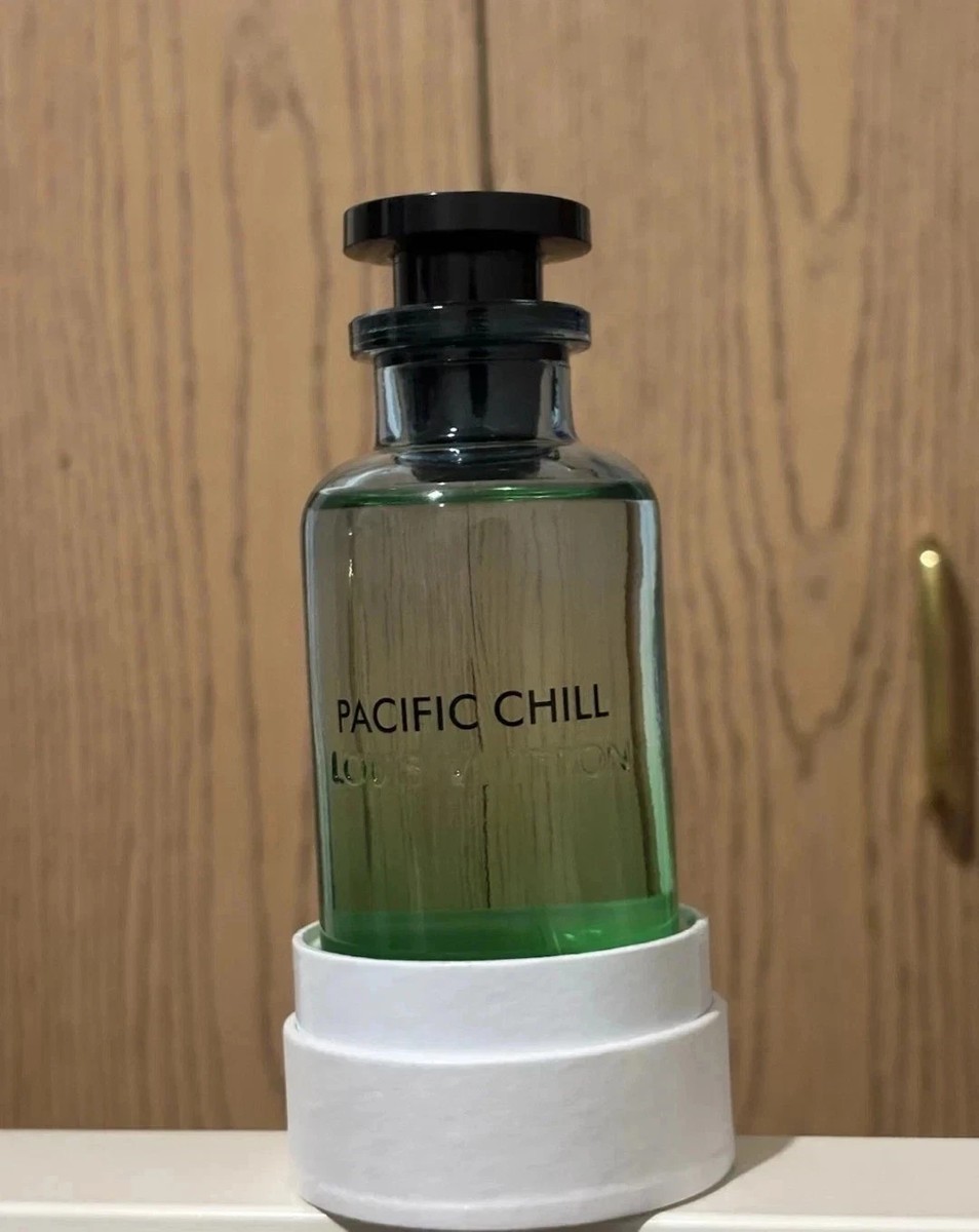 ★専用★Louis Vuitton Pacific Chill 100ml Pacific Chill - Perfumes and Beauty - All Perfumes | LOUIS VUITTON ®