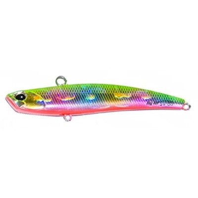 DUO BAY RUF SV-80 Fishing Wobbler ADA3328, Lenght mm 80, Sinking