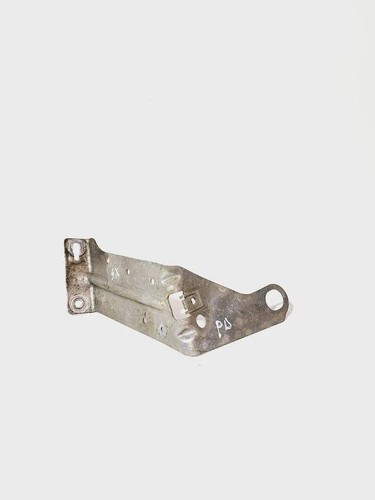 BMW X5 E70 Kotflügelhalter vorne rechts 7188836 77772210 3.00 Diesel 34075209