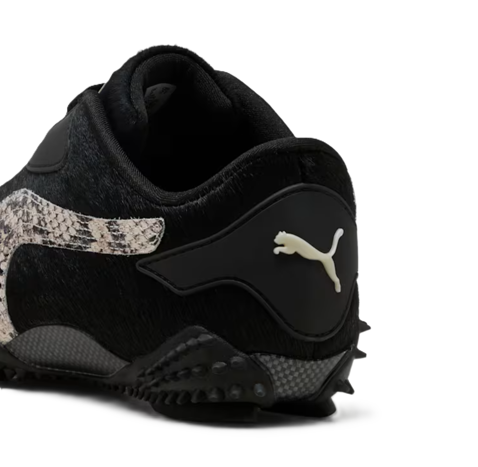 Puma Men