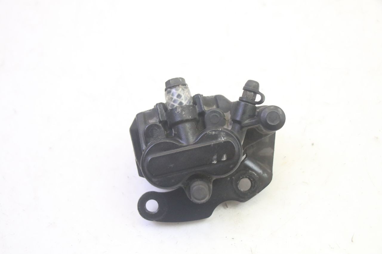 BREMSZANGE HINTEN - PIAGGIO MP3 HPE 350 (2018 - 2020)