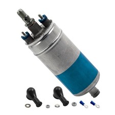 Pompe à essence Ford CAPRI