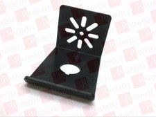 BANNER ENGINEERING SSA-MBK-EEC1 / SSAMBKEEC1 (NEW NO BOX)