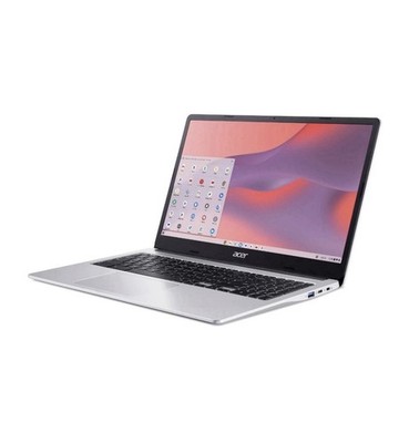 Acer Chromebook 315 15.6'' FHD LED LCD Celeron N4500 4GB 64GB eMMC