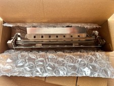 WR51X10055 REFRIGERATOR Defrost Heater for GE Hotpoint 5-Packs