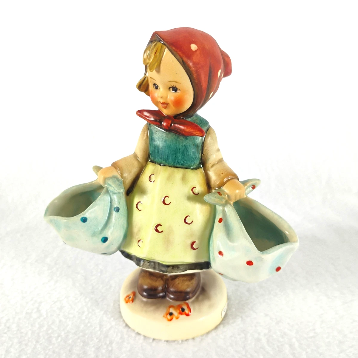Hummel Mothers Darling for sale | eBay