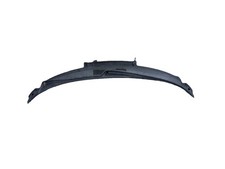 1997-2000 Porsche 911 996 Boxster 986 Windshield Cowl Cover 9965725630601 Oem