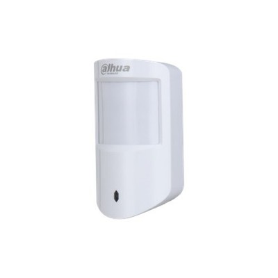 ARD2231-W2-868 - Sensor Bewegung Wireless Dual-Tech Pir / Mikrowelle 868