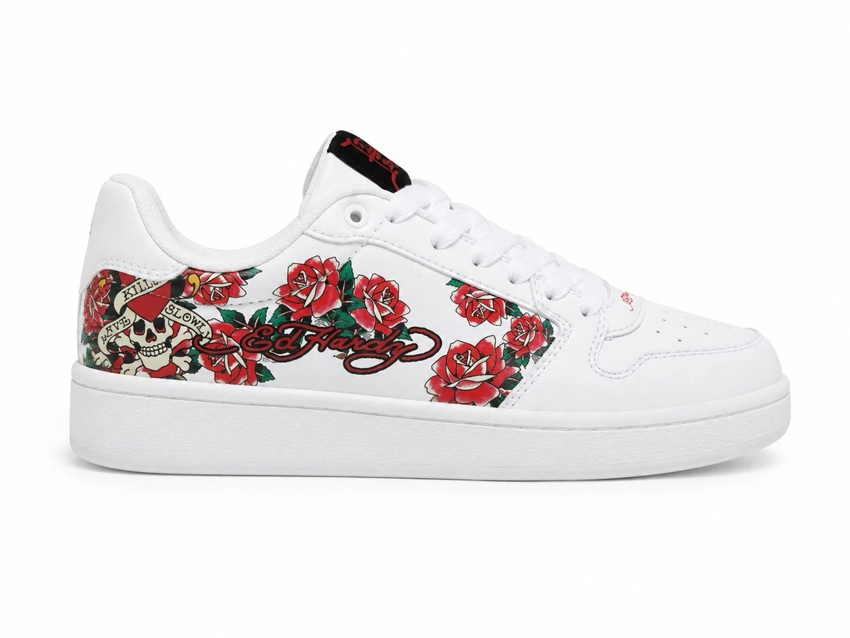 Ed Hardy Women