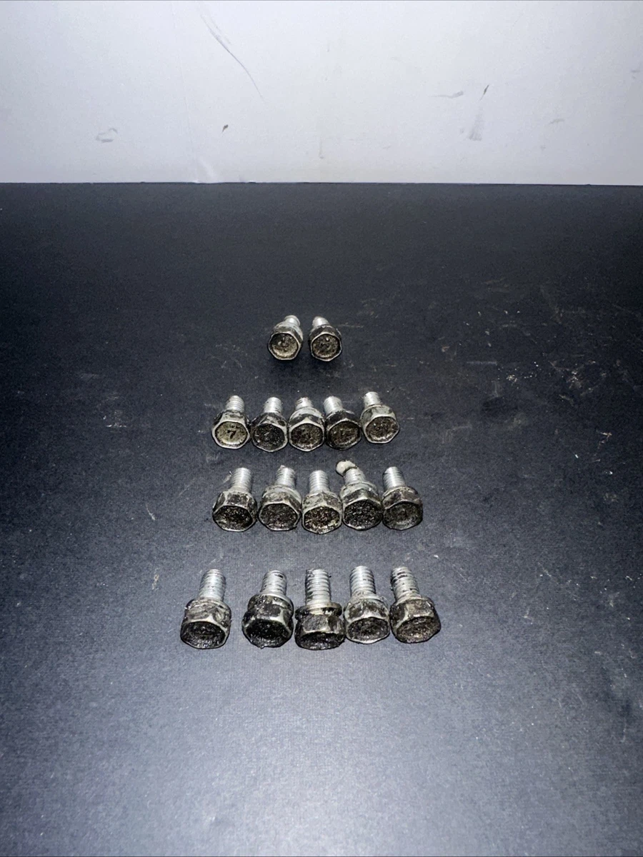 Oil Pans for Nissan 300ZX for sale | eBay