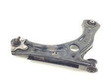 2Q0407152 front lower suspension arm rh SEAT ARONA KJ SPECIAL 2020 2359143