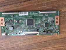 ONN 55" Tcon 100012586 T-CON BOARD PN: 6871L-6394B BN: 6870C-0805A