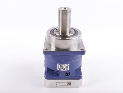Alpha Transmission SP100-MF1-10-021-000 -2500134