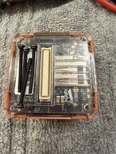 Orange Cube Pilot + Kore Cart tier Board + Telemetry/Radio Kit PRE-WIRED