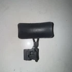 GI Joe 1985 Tactical Battle Platform Radar Dish Playset Part Ttbp ARAH Vintage