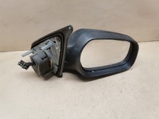 Retroviseur droit (ou coque) Citroen XSARA