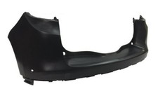 850224317R - PARAURTI  POST PRIM CON PA RENAULT SCENIC 09/16>