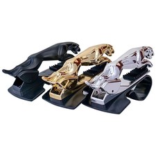 2024 Jaguar Form Dashboard Phone Holder Car 360 Panther Degree Cell Mount Stand