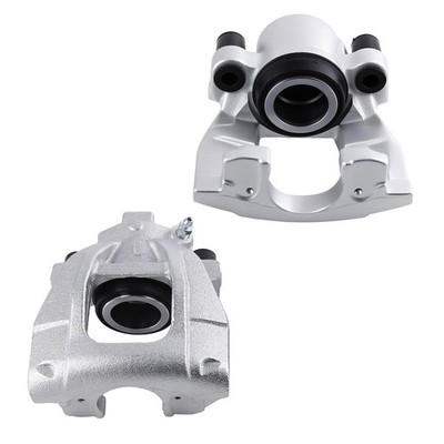 Bremssattel Vorne Links Rechts For Mini Cooper S Works R50 R53 01-06 34116768457