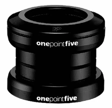 VP COMPONENTS SET STERZO CUSCINETTI A SFERA A-Head VP-A97 1 5 Ø39 8