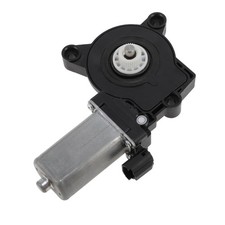 Moteur Hyundai ELANTRA