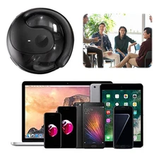 Wireless BT AI Translation Earbuds 99% Accuracy 144 Languages Real-time Language