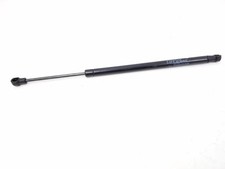 Verin de hayon / de capot Mercedes 207