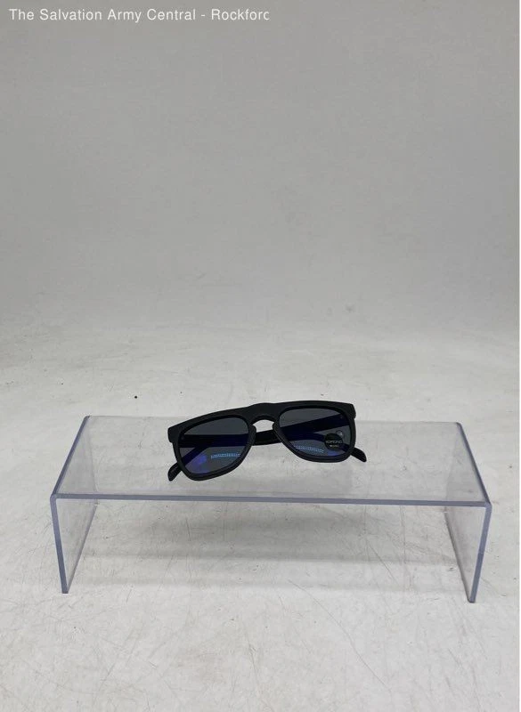 KOMONO Sunglasses for Men for sale | eBay UK display picture 3