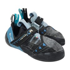 Scarpa Instinct VSR Climbing Shoes Men s EU 4...