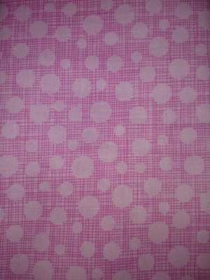 2 yard cut, name brand, quilting cotton, free shipping, more in store.