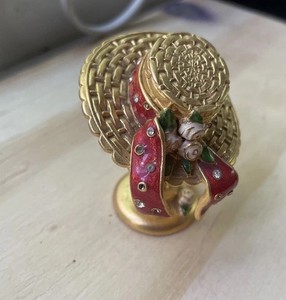 Estée Lauder Solid Perfume | eBay