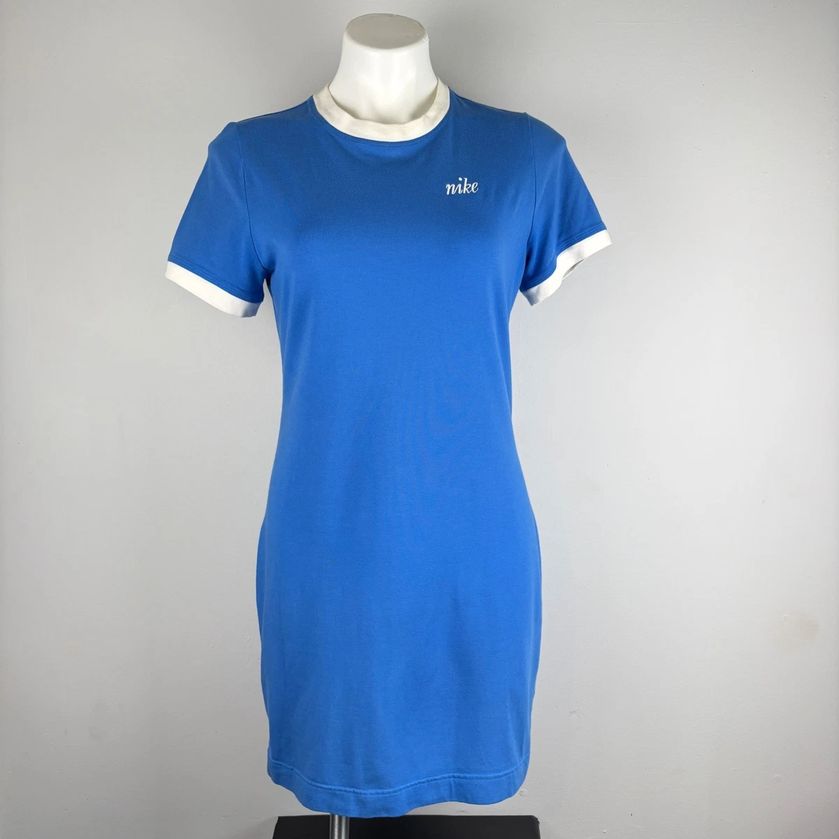 Nike Casual Dresses for Women for sale