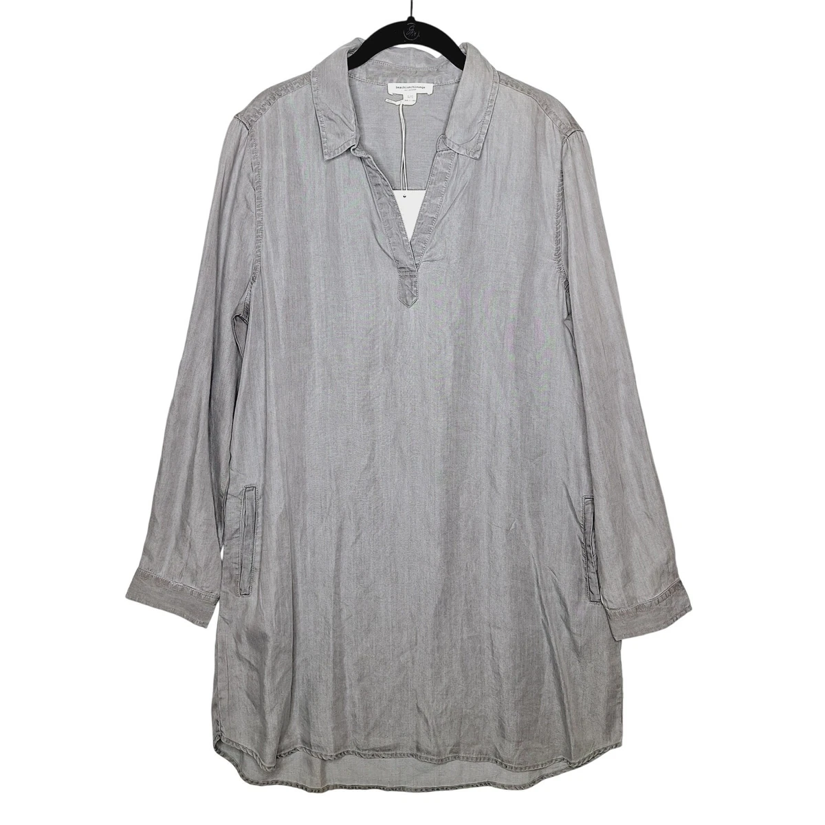 Shift Beach Lunch Lounge Dresses for Women for sale