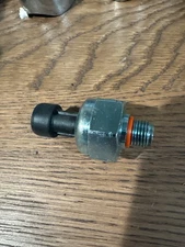 7.3 powerstroke 94-03 alliant power AP63418 ICP sensor new