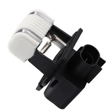 25385-07550 Resistor For Engine Cooling System For KIA Forte 2014-2016