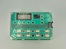 Speed Queen Washer Control Board 202820