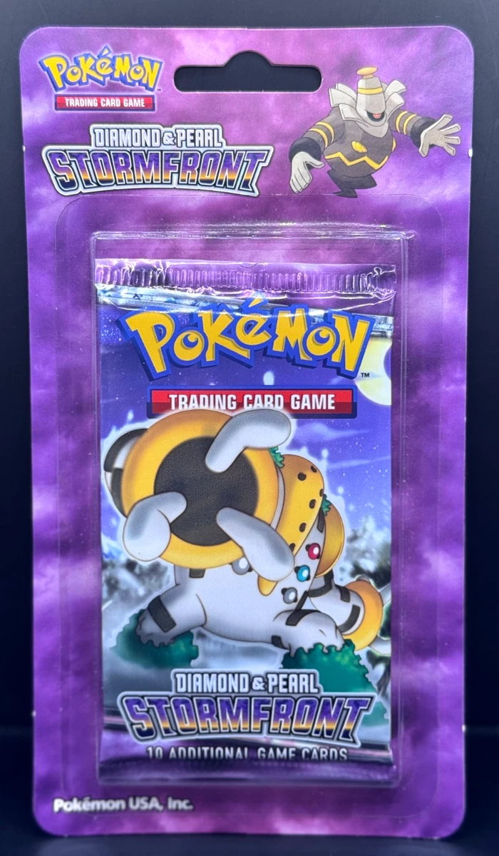 custom booster box Amazon.com: The Hobby Lair Deluxe Acrylic Case for Magic Collector Booster  Boxes | Magnetic Easy Top Loading | Thick 6mm Protection