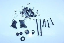 Kit visserie MZ RT 125 2000 à 2010 - photo 1