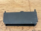 USGI Enfield M1917 Magazine Box **Eddystone** — photo 5