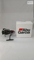 Abu Garcia REVO SP ROCKET 2000S Spinning Reel 7.0:1