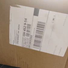 Complete Grow Tent Kit w/LED Full Spectrum Grow Light+Air Filter Kit+Duct Fan