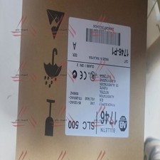 Real US STOCK Premium NEW 1746-P1 with Warranty