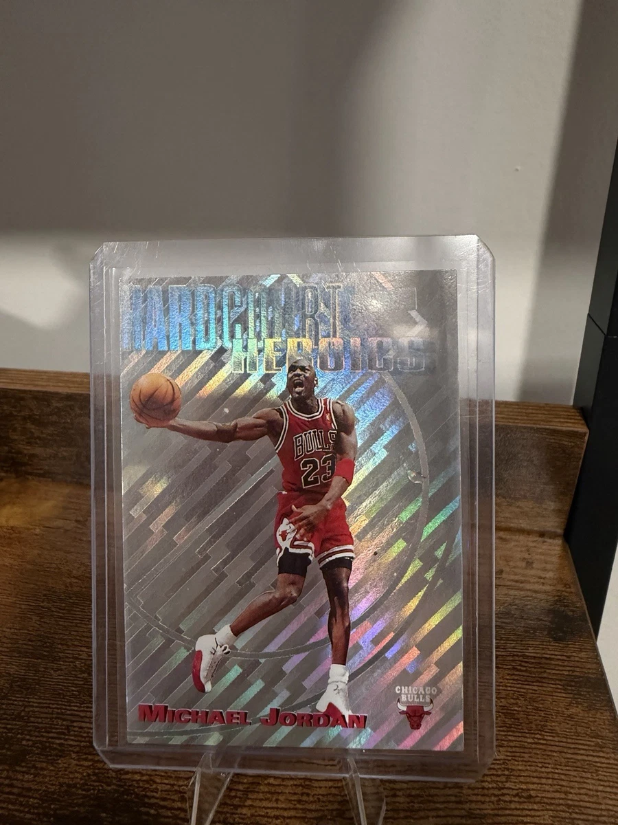 Las mejores ofertas en Tarjetas de colección de Deportivas Topps