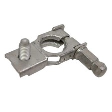 Car Battery Cable Terminal Replacement 32416-T9L-003 For Honda HR-V Clarity