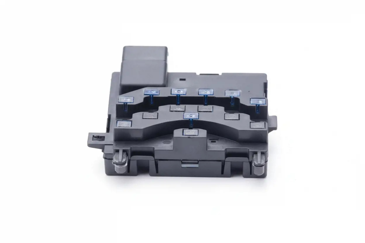 Lenkwinkelsensor 17SKV383 ESEN SKV für SEAT VW AUDI SKODA