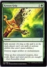 Krosan Grip U Time Spiral: Remastered 214 LP MTG
